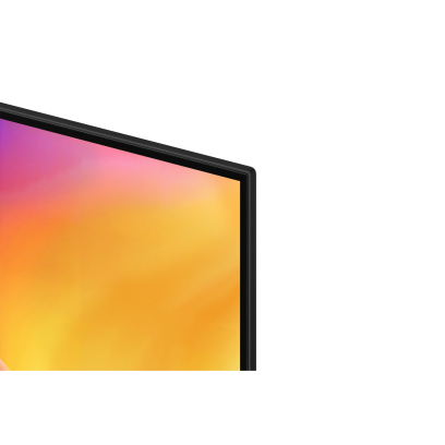 Samsung TV 65 inch in Black - UA65M70HAUXEG | تلفزيون (شاشة) سامسونج 65 بوصة باللون أسود - UA65M70HAUXEG