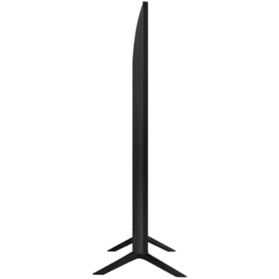 Samsung TV 70 inch in Black - UA70DU7000 | تلفزيون (شاشة) سامسونج 70 بوصة باللون أسود - UA70DU7000