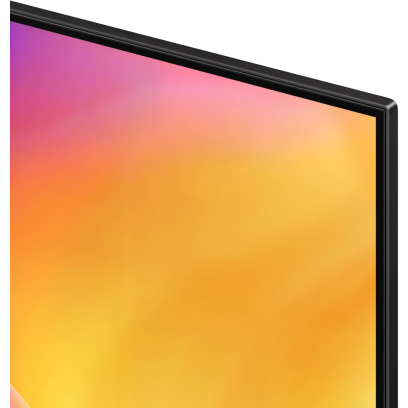 Samsung TV 85 inch in Black - UA85M70HAUXEG | تلفزيون (شاشة) سامسونج 85 بوصة باللون أسود - UA85M70HAUXEG