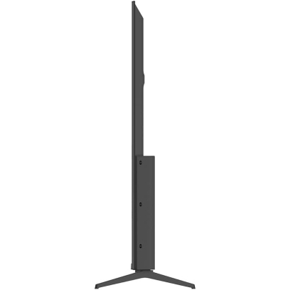 Sharp TV 75 inch in Black - 4T-C75FJ16EX | تلفزيون (شاشة) شارب 75 بوصة باللون أسود - 4T-C75FJ16EX