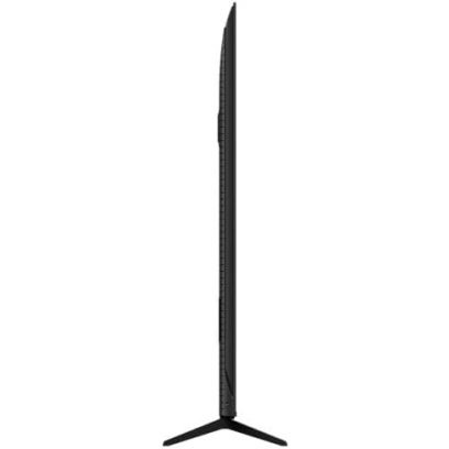 TCL TV 50 inch in Black - 50P7K | تلفزيون (شاشة) تي سي إل 50 بوصة باللون أسود - 50P7K