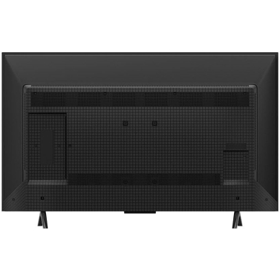 TCL TV 50 inch in Black - 50P7K | تلفزيون (شاشة) تي سي إل 50 بوصة باللون أسود - 50P7K
