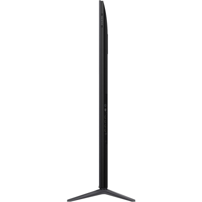 TCL TV 65 inch in Black - 65C6K | تلفزيون (شاشة) تي سي إل 65 بوصة باللون أسود - 65C6K