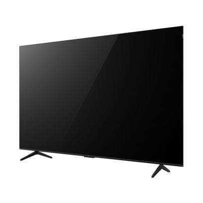 TCL TV 65 inch in Black - 65P7K | تلفزيون (شاشة) تي سي إل 65 بوصة باللون أسود - 65P7K