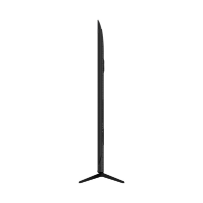 TCL TV 65 inch in Black - 65P7K | تلفزيون (شاشة) تي سي إل 65 بوصة باللون أسود - 65P7K