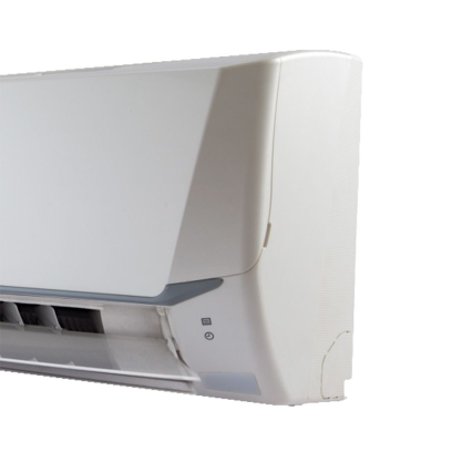 Tornado Air Conditioner 1.5 HP in White - TH-C12YEE | تكييف تورنيدو 1.5 حصان باللون أبيض - TH-C12YEE