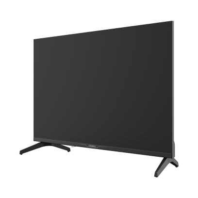 Tornado TV 32 inch in Black - 32EA6500E | تلفزيون (شاشة) تورنيدو 32 بوصة باللون أسود - 32EA6500E