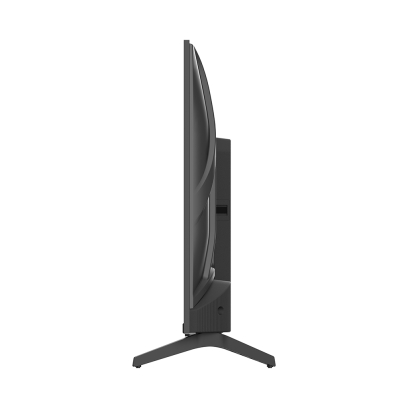 Tornado TV 32 inch in Black - 32EA6500E | تلفزيون (شاشة) تورنيدو 32 بوصة باللون أسود - 32EA6500E