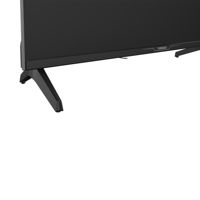Tornado TV 32 inch in Black - 32EA6500E | تلفزيون (شاشة) تورنيدو 32 بوصة باللون أسود - 32EA6500E
