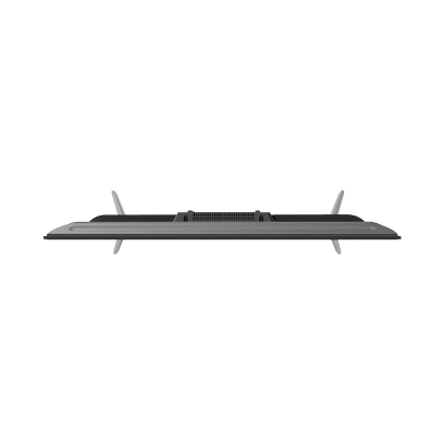 Tornado TV 50 inch in Black - 50UA5300E | تلفزيون (شاشة) تورنيدو 50 بوصة باللون أسود - 50UA5300E