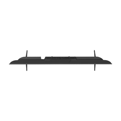 Tornado TV 50 inch - 50US4600E | تلفزيون (شاشة) تورنيدو 50 بوصة - 50US4600E