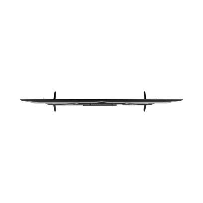 Tornado TV 58 inch in Black - 58US4600E | تلفزيون (شاشة) تورنيدو 58 بوصة باللون أسود - 58US4600E