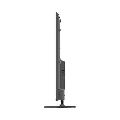 Tornado TV 65 inch in Black - 65UA3400E | تلفزيون (شاشة) تورنيدو 65 بوصة باللون أسود - 65UA3400E