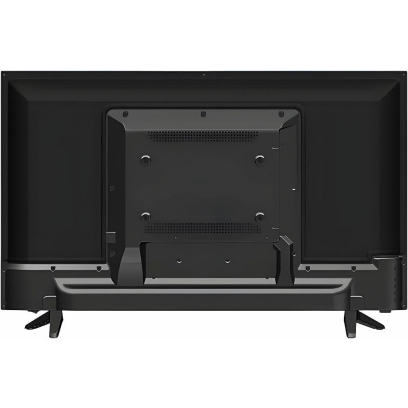 Toshiba TV 32 inch in Black - 32L3300 | تلفزيون (شاشة) توشيبا 32 بوصة باللون أسود - 32L3300