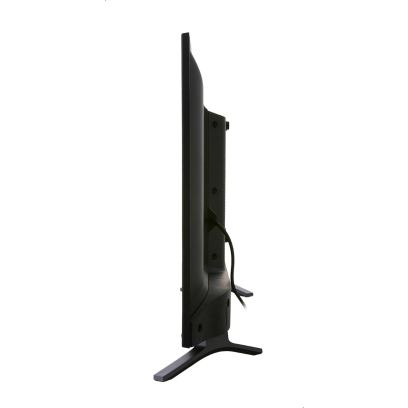 Toshiba TV 32 inch in Black - 32L3965EA | تلفزيون (شاشة) توشيبا 32 بوصة باللون أسود - 32L3965EA