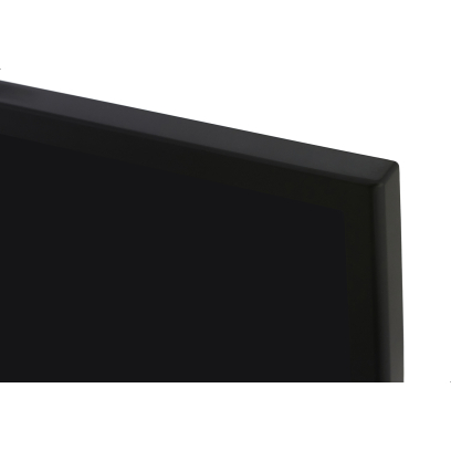 Toshiba TV 32 inch in Black - 32L3965EA | تلفزيون (شاشة) توشيبا 32 بوصة باللون أسود - 32L3965EA