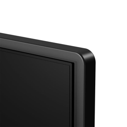 Toshiba TV 32 inch in Black - 32S25LV | تلفزيون (شاشة) توشيبا 32 بوصة باللون أسود - 32S25LV