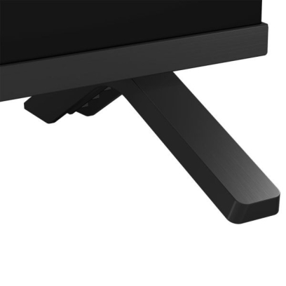 Toshiba TV 32 inch in Black - 32S25LV | تلفزيون (شاشة) توشيبا 32 بوصة باللون أسود - 32S25LV