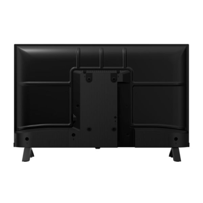 Toshiba TV 32 inch in Black - 32S25LV | تلفزيون (شاشة) توشيبا 32 بوصة باللون أسود - 32S25LV