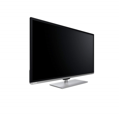 Toshiba TV 40 inch in Black - 40L7355 | تلفزيون (شاشة) توشيبا 40 بوصة باللون أسود - 40L7355