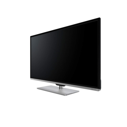 Toshiba TV 40 inch in Black - 40L7355 | تلفزيون (شاشة) توشيبا 40 بوصة باللون أسود - 40L7355