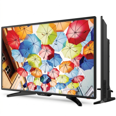 Ultra TV 39 inch - E39DF2110 | تلفزيون (شاشة) الترا 39 بوصة - E39DF2110