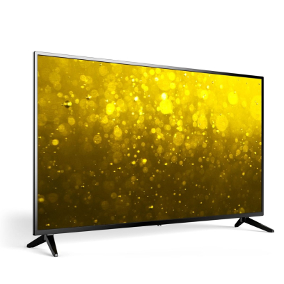 Unionaire TV 32 inch in Black - TL32UR42P | تلفزيون (شاشة) يونيون اير 32 بوصة باللون أسود - TL32UR42P