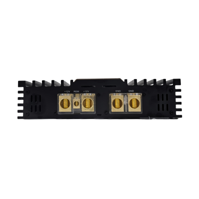 View Sound Amplifier Main Board 6500 W in Green and Black - VS-6500-PANEL-PCB | بوردة امبليفاير فيو ساوند 6500 وات باللون أخضر وأسود - VS-6500-PANEL-PCB