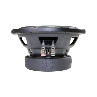 View Sound Subwoofer in Black - VS-SUB-8 | صب ووفر فيو ساوند باللون أسود - VS-SUB-8