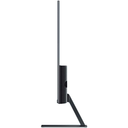 Xiaomi Monitor 27 inch in Black - A27i | مونيتور (شاشة كمبيوتر) شاومي 27 بوصة باللون أسود - A27i