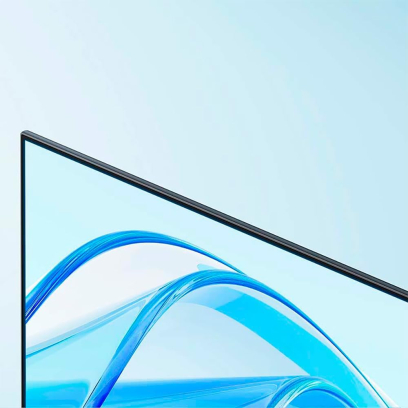 Xiaomi Monitor 27 inch in Black - A27i | مونيتور (شاشة كمبيوتر) شاومي 27 بوصة باللون أسود - A27i