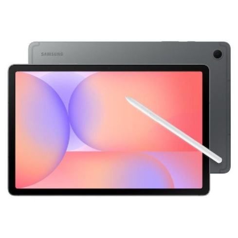 Samsung Galaxy S10 FE Plus 256 GB 12GB RAM Grey 5G Tablet | تابلت سامسونج Galaxy S10 FE Plus 256 جيجا رام 12 جيجا لون رمادي شبكة 5G