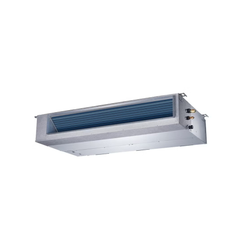 Carrier Air Conditioner 5 HP (36,000 BTU) - 42QDMT36DN | تكييف كاريير 5 حصان (36,000 BTU) - 42QDMT36DN