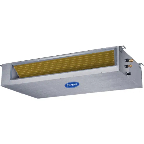 Carrier Air Conditioner 7.5 HP (60