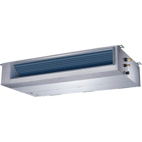 Carrier Air Conditioner 7.5 HP (60