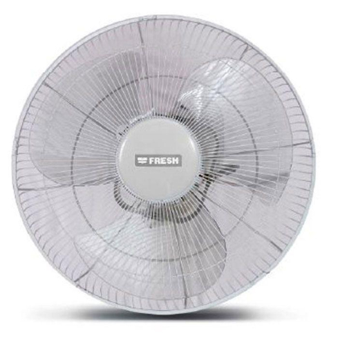 Fresh Air Circulator 16 inch in White - 500012547 | مروحة مدارية فريش 16 بوصة - 500012547