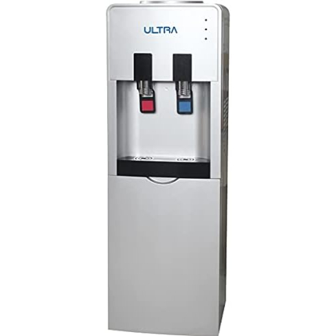 Ultra Water Cooler - ULRPF17 | مبرد مياه الترا - ULRPF17