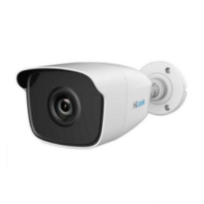 كاميرا مراقبة خارجية Hilook THC-B120-PC- بدقة 3.6 ميجابكسل - 2 ميجابكسل