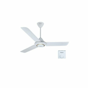 Panasonic Ceiling Fan 56 inch in White - F-560M(MH) | مروحة سقف باناسونيك 56 بوصة باللون أبيض - F-560M(MH)