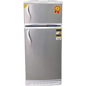 Alaska Refrigerator