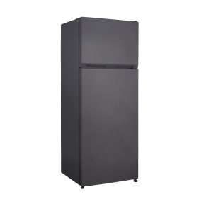 Ariston Refrigerator 420 Liter in Inox - ART70F1422XDI | ثلاجة أريستون 420 لتر باللون إنوكس - ART70F1422XDI