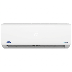 000 BTU) باللون أبيض - 42KHCT24N-708