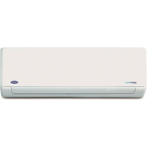 Carrier Air Conditioner 3 HP (24
