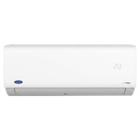 Carrier Air Conditioner 3 HP (24