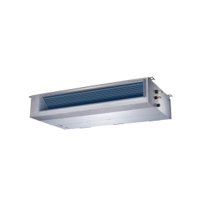 Carrier Air Conditioner 5 HP (36,000 BTU) - 42QDMT36DN | تكييف كاريير 5 حصان (36,000 BTU) - 42QDMT36DN
