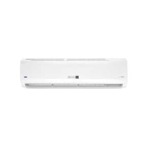 Carrier Air Conditioner 5 HP (36
