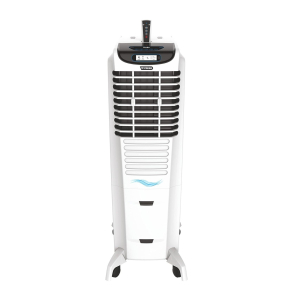 Fresh Air Cooler 40L in White - FA-T40D | مبرد هواء فريش 40 لتر باللون أبيض - FA-T40D