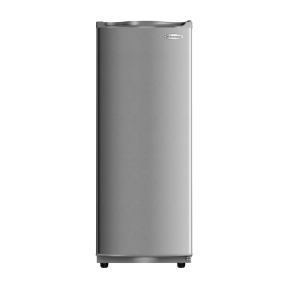 Electrostar Refrigerator 315 Liter in White - ES 315 DF | ثلاجة إلكتروستار 315 لتر باللون أبيض - ES 315 DF