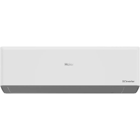 Haier Air Conditioner 1.5 HP in White - HSU-12KCRIC | تكييف هايير 1.5 حصان باللون أبيض - HSU-12KCRIC