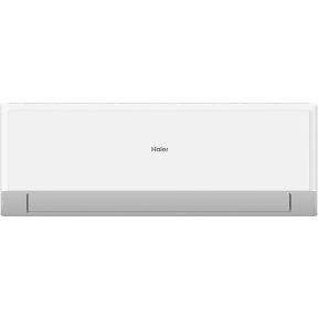 Haier Air Conditioner 1.5 HP in White - HSU-12KCROCC | تكييف هايير 1.5 حصان باللون أبيض - HSU-12KCROCC